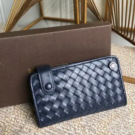 Brother Sam Yupoo Bottega Bag 2108SF0203 Veneta 0422
